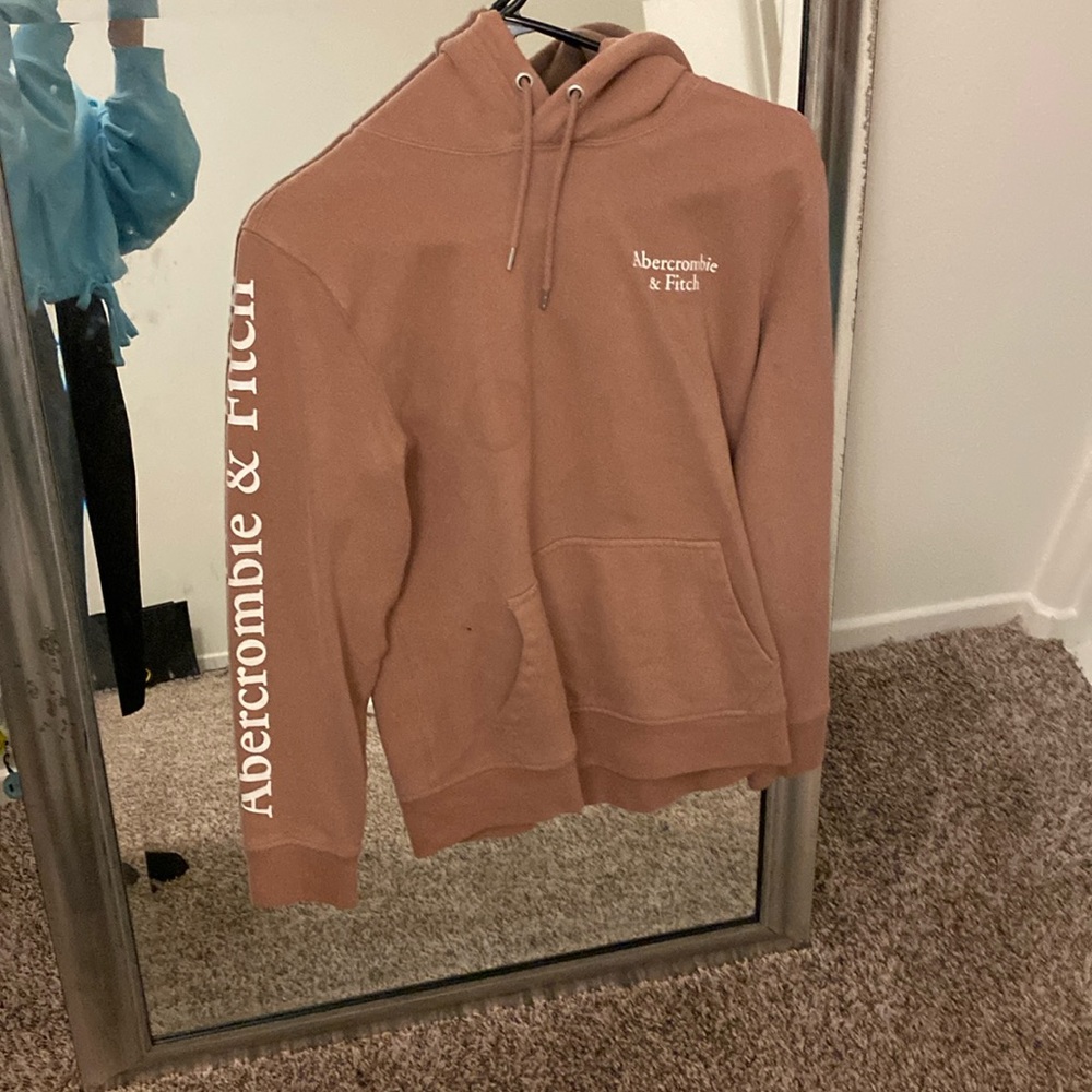 Abercrombie & Fitch size XS
